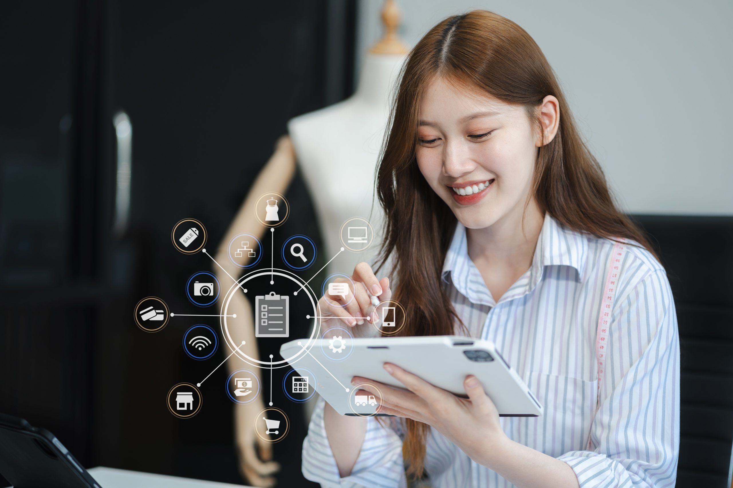 bulk sms service in nepal