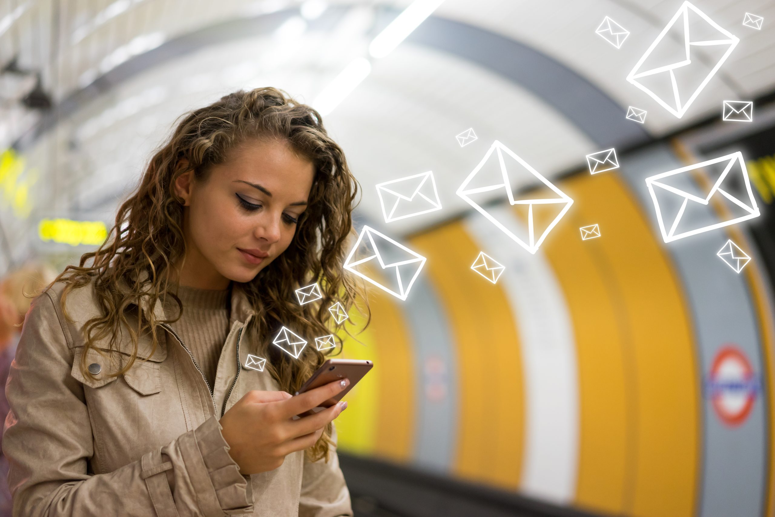 Bulk SMS Service in Nepal