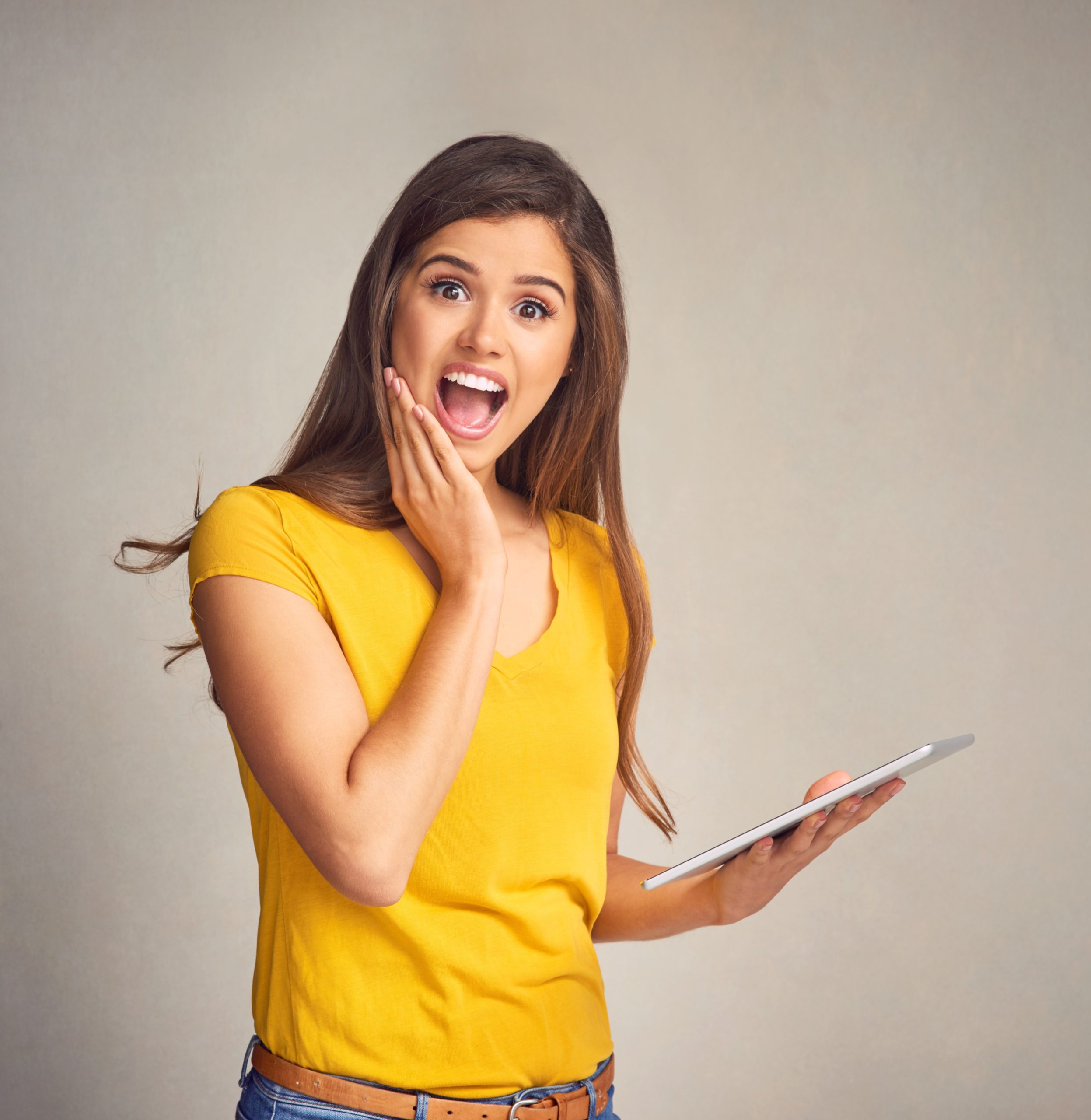 Multimedia Message Service in Nepal