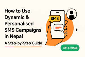 otp-sms-provider-nepal